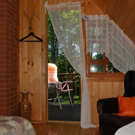 Bērzlejas Upesgriva